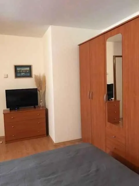 Apartments In Crikvenica 41045 Croatia